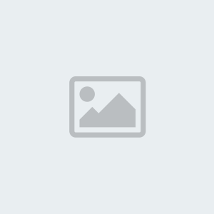 صفحه اصلی 1 تک صفحه